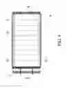 Fig. 05 - PREFABRICATED CONSTRUCTION OBJECT WHICH IS BUILT FROM PREFABRICATED FEROCEMENT RIB ELEMENTS BY SANDWICH TYPE WHICH ARE EFFUSED IN MOULDS