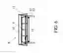 Fig. 07 - PREFABRICATED CONSTRUCTION OBJECT WHICH IS BUILT FROM PREFABRICATED FEROCEMENT RIB ELEMENTS BY SANDWICH TYPE WHICH ARE EFFUSED IN MOULDS