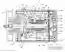 Fig. 01 - Variable Displacement Compressor