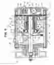 Fig. 04 - Variable Displacement Compressor