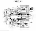 Fig. 06 - Variable Displacement Compressor