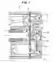 Fig. 07 - Variable Displacement Compressor