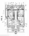 Fig. 08 - Variable Displacement Compressor