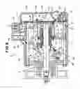 Fig. 09 - Variable Displacement Compressor