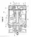 Fig. 10 - Variable Displacement Compressor