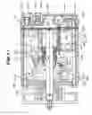 Fig. 11 - Variable Displacement Compressor