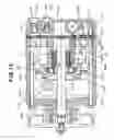 Fig. 12 - Variable Displacement Compressor