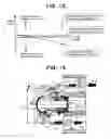 Fig. 13 - Variable Displacement Compressor