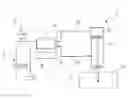 Fig. 01 - Digital Hydraulic Controller