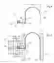Fig. 05 - Compressor and/or expander device with rolling piston seal