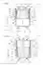 Fig. 07 - Compressor and/or expander device with rolling piston seal