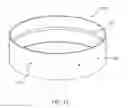 Fig. 15 - Compressor and/or expander device with rolling piston seal