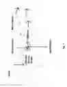 Fig. 02 - Systems and methods for optimizing a PAC ratio