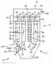 Fig. 01 - Filter bag having an adjustable band