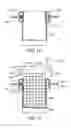 Fig. 06 - Filter bag having an adjustable band