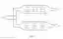 Fig. 02 - Method to control particulate matter emissions
