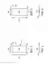 Fig. 02 - Vessel and process pertaining to an impermeable impingement plate