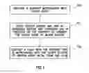 Fig. 02 - Supported silver sulfide sorbent