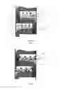 Fig. 02 - Deflecting system for column trays
