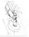 Fig. 02 - Dust scrubber
