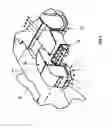 Fig. 03 - Dust scrubber