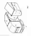 Fig. 04 - Dust scrubber