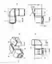 Fig. 05 - Dust scrubber