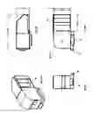 Fig. 06 - Dust scrubber