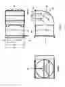 Fig. 07 - Dust scrubber