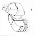 Fig. 08 - Dust scrubber