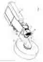 Fig. 09 - Dust scrubber
