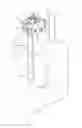 Fig. 01 - AUTOMATIC MILK FROTHING WAND