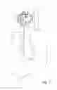 Fig. 02 - AUTOMATIC MILK FROTHING WAND