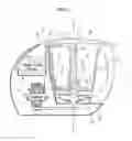 Fig. 02 - Steam mixer-cooker device