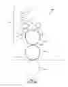 Fig. 02 - VARIABLE CUTOFF PRINTING PRESS AND METHOD FOR DOUBLE PRINTING
