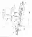 Fig. 05 - VARIABLE CUTOFF PRINTING PRESS AND METHOD FOR DOUBLE PRINTING