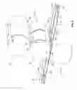 Fig. 06 - VARIABLE CUTOFF PRINTING PRESS AND METHOD FOR DOUBLE PRINTING