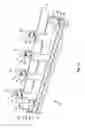 Fig. 18 - VARIABLE CUTOFF PRINTING PRESS AND METHOD FOR DOUBLE PRINTING