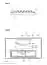 Fig. 04 - Imprint system, imprint method, and non-transitory computer storage medium