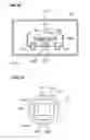 Fig. 14 - Imprint system, imprint method, and non-transitory computer storage medium