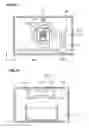Fig. 15 - Imprint system, imprint method, and non-transitory computer storage medium