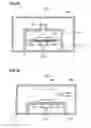 Fig. 17 - Imprint system, imprint method, and non-transitory computer storage medium