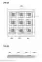 Fig. 30 - Imprint system, imprint method, and non-transitory computer storage medium