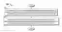 Fig. 01 - Hook to Fabric Fastener Closure Tool