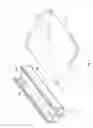 Fig. 02 - Hook to Fabric Fastener Closure Tool