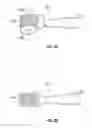 Fig. 03 - Hook to Fabric Fastener Closure Tool