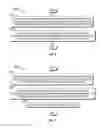 Fig. 04 - Hook to Fabric Fastener Closure Tool