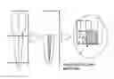 Fig. 01 - Dental repair material
