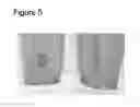 Fig. 06 - Dental repair material