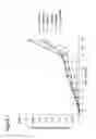 Fig. 08 - Dental repair material